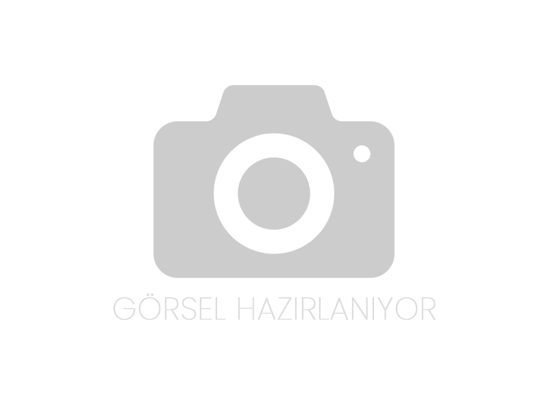 MOTOR YAĞLARI
