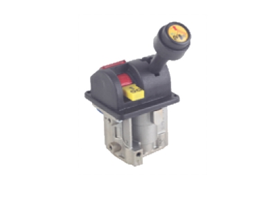 Joystick