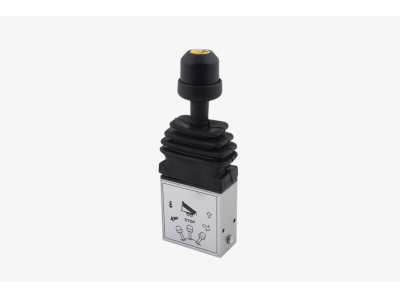 Joystick GH.9M04256