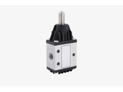 Joystick GH.9P004001