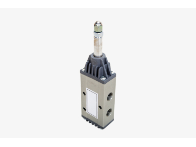 Joystick GH.9P004002