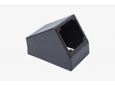 Joystik GH.9J004261