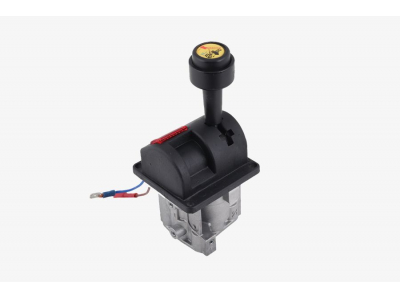 Joystik GH.9J201020