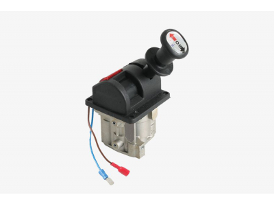 Joystik GH.9J201021