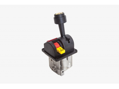 Joystik GH.9J201110