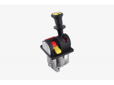 Joystik GH.9J201121