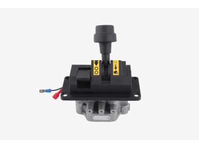 Joystik GH.9J203110