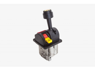 Joystik GH.9J301110